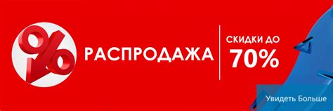 Оптовый интернет-магазин радиоаппаратуры Texnano