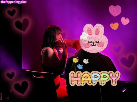 Julia Yoshine Yuria Yoshine 吉根ゆりあ Nude OnlyFans Photo 899 The Fappening Plus