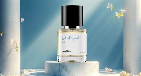 Best Strong Perfumes for Men - Hunter Games Magazine