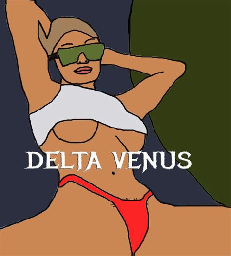 Big Ass 3 Nude Pics XHamster