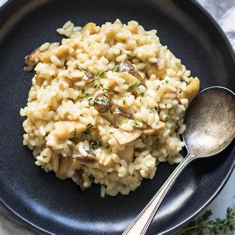 Mario Vargas Llosa Es Muy Dif Cil Ser Optimista Frente A Una Am Rica Latina Que Est