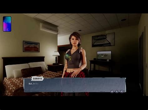 Eng Sex Route Uncensored Part Xvideos