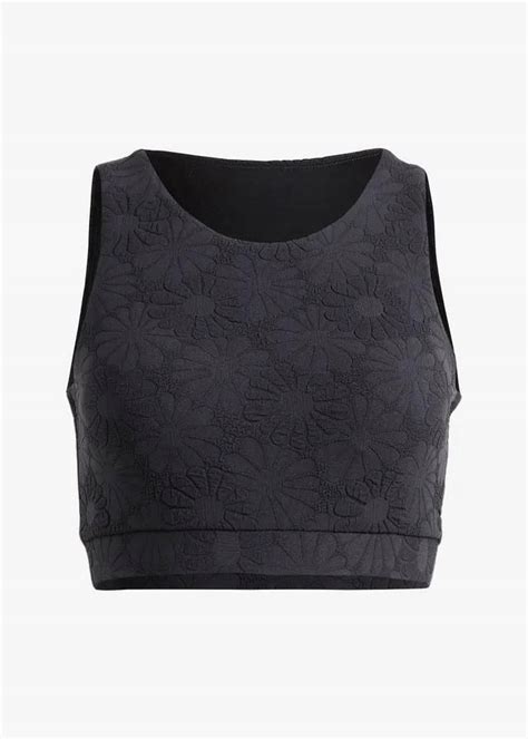 tkq BIUSTONOSZ OD BIKINI Cena Opinie Góry od bikini