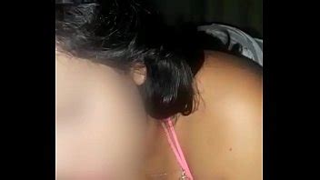 Cacero Videos XVIDEOS