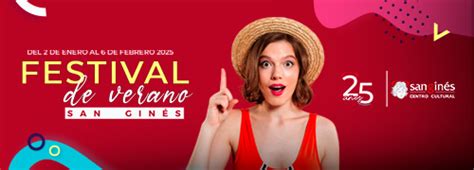 Después de 21 años y sin Lydon Sex Pistols la banda icono del punk anuncia gira por