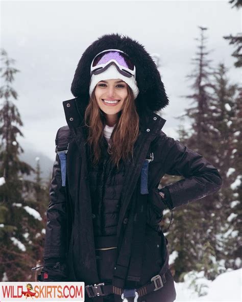 Madison Reed Victoria Justice Sister Madisonreed Rmadness Nude OnlyFans Instagram Leaked