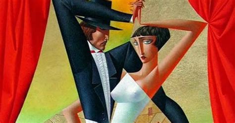 Georgy Kurasov Arte Cubista De Urss Arte Cubista Arte Cubismo