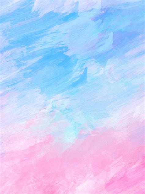 Top 999+ Pink Blue Wallpaper Full HD, 4K Free to Use