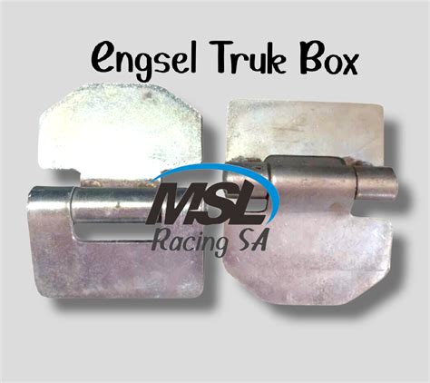 Engsel Truk Wing Box Truk Tipe Kupu Engsel Kupu Untuk Truk Box