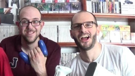 Kosuke Atami On Twitter El Inquietudes Sasel Ha Encontrado Su Lado Gay Https T Co