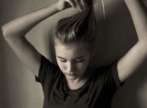 The British Teenager Kept As A Sex Slave In London For Four Years Marie Claire Uk