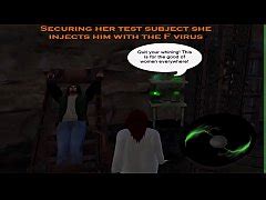 Of The Horny Zombies Part Xxx Mobile Porno Videos Movies IPornTV Net