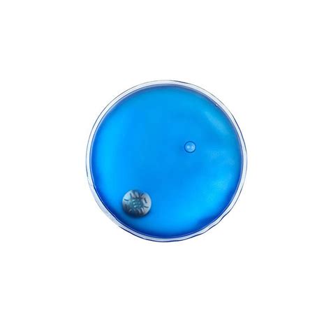 Wholesales Hand Warmers Customized Reusable Heat Pack Warmer Instant Hand Warmer Bag Hot Pack