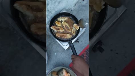 Fish Youtube