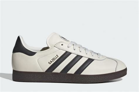 adidas Gazelle Germany ID3719 | Kicks Finder