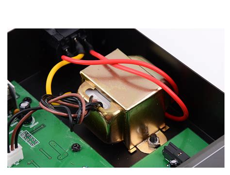 Купить Аудио разветвитель dbx234xl в интернет-магазине с Таобао (Taobao ...