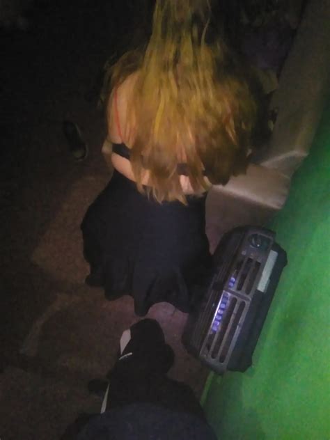 Pack 33 Mini Dress Sexy 18 Nude Pics XHamster