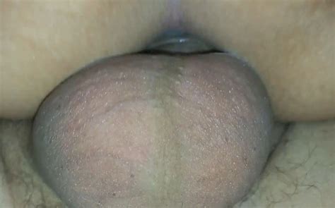 Five Hours Best Anal Moaning And Screaming Orgasms From My Wife Addicted To Anal Sex Please