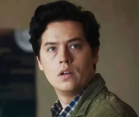 todd plute  delirious  wikia fandom