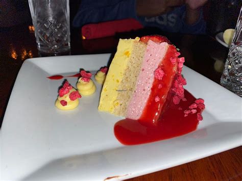 Better Than Sex Key West Florida Other HappyCow