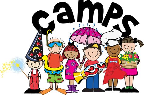 Free Camp Clip Art Download Free Camp Clip Art Png Images Free