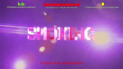 SISSY FEMDOM SISSIFICATION HYPNO PEGGING CHASTITY SLAVE FINDOM TRANNY BNWO CUCK CUCKOLD ANAL