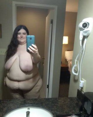 Ssbbw Granny Porn Pics Pictoa