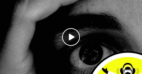 Would An Antimatter Magnet Attract A Normal Matter Magnet Naked Scientists By Naked