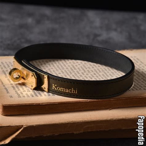 Fantasy Factory Nude OnlyFans Leaks Patreon Leaks Photo 1913651 Fapopedia