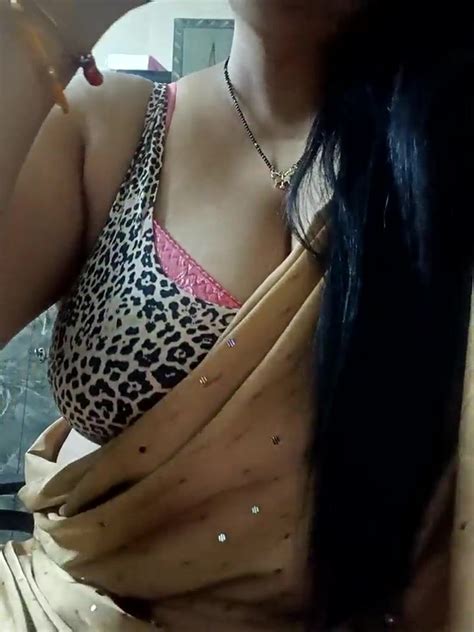 Sneha Rose From Stripchat Best Porn Video Record Dirty Talk Recordable Publics Brunettes