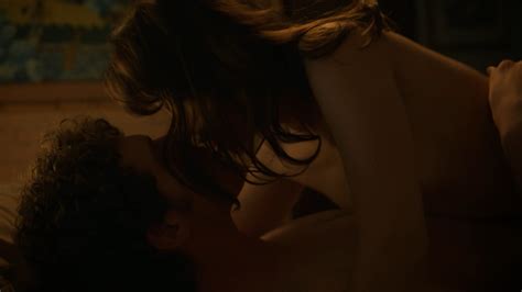 Nude Video Celebs Angela Curri Nude La Mafia Uccide Solo D Estate S E