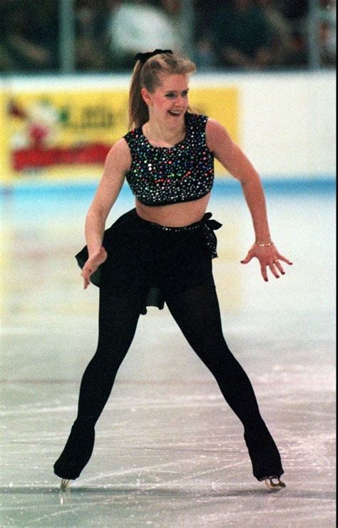 Tonya Harding Porn Pictures Xxx Photos Sex Images Pictoa