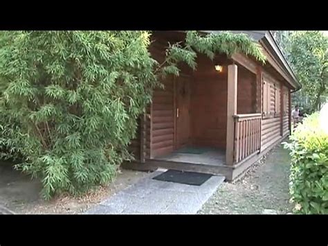 Depravaci N Privada Italiana Vol Xvideos