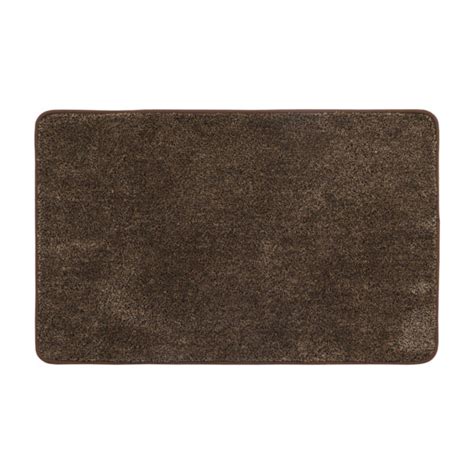 Tapis De Cuisine Achetez Un Tapis De Sol Pour Cuisine Sur Eminza