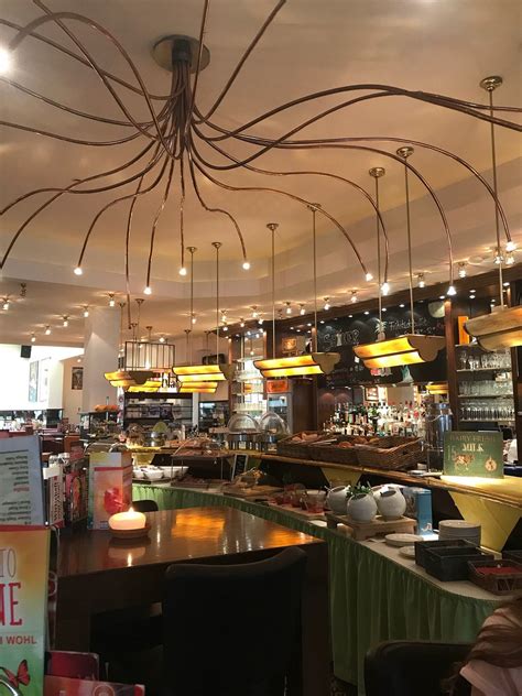 DIE 10 BESTEN Restaurants in Kaiserslautern 2024 (mit Bildern)