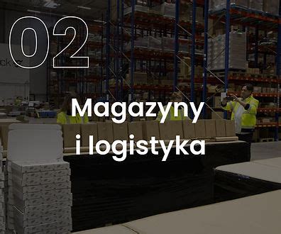 GŁÓWNA | wortex.pl