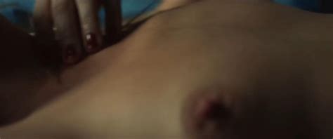 Nude Video Celebs Elisabeth Shue Nude Leaving Las Vegas