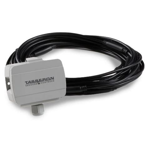 Kele Tasseron Sensors Thtaee P Temperature Sensors