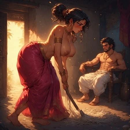 Full Length Orgy Porn Videos Xhamster