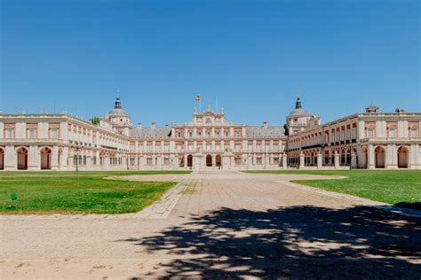 Dónde Televisan Real Madrid Hoy Gratis: ¡Descubre La Verdad!