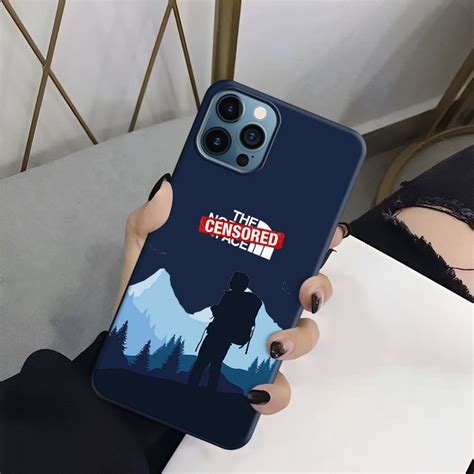 Infinix Hot S Note Lite Hot S Play