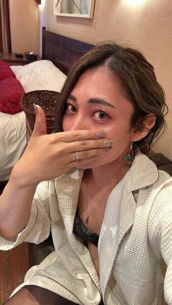 Main Yukicd Nude OnlyFans The Fappening Plus