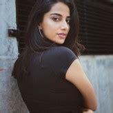 Meenakshii Chaudhary Nude OnlyFans Leaks Fappening FappeningBook