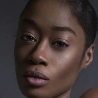 Stacey Wett Nude OnlyFans Leaks 2024 Fapopedia