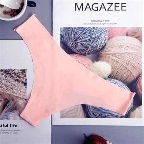 Culotte slip Culotte sexy en dentelle pour femmes sous vêtements bikini