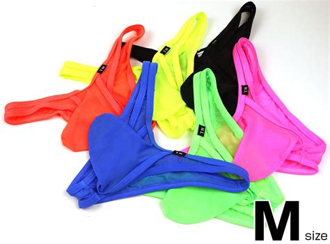 楽天市場Clearskin MAX Bulge カップぷっくり BIKINI メンズ ビキニ 下着 パンツ アンダーウェアTMコレクションTxM Underwear