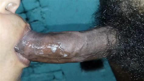 Full Body Massage Chudai Indian Bhabhi Missionary Porn Feat Sonam Xhamster