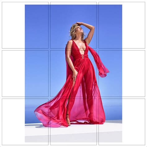 Jennifer Aniston Hot Sexy Photo Print Buy 1 Get 2 FREE Choice Of 63 EBay