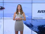 L Quipe Du Matin Nude Pics Page