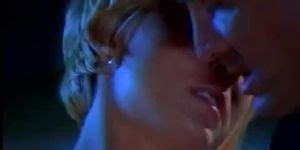 Kim Yates Breasts Scene In Dangerous Invitation Porn Videos